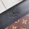 Louis Vuitton Pochette Voyage Souple