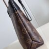 Louis Vuitton Pochette Voyage Souple