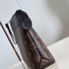 Louis Vuitton Pochette Voyage Souple