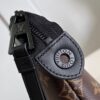 Louis Vuitton Pochette Voyage Souple