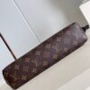Louis Vuitton Pochette Voyage Souple