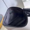 Louis Vuitton Pochette Voyage Souple