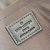 Louis Vuitton Pochette Voyage Souple