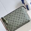 Louis Vuitton Pochette Voyage Souple