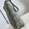 Louis Vuitton Pochette Voyage Souple