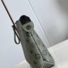 Louis Vuitton Pochette Voyage Souple