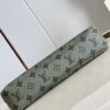 Louis Vuitton Pochette Voyage Souple