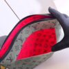 Louis Vuitton Pochette Voyage Souple