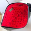 Louis Vuitton Pochette Voyage Souple
