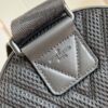 Louis Vuitton Pilot Slingbag