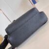 Louis Vuitton Pilot Slingbag