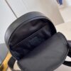Louis Vuitton Pilot Slingbag