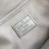 Louis Vuitton Pilot Slingbag