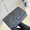 Louis Vuitton  Monogram Key holder
