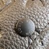 Louis Vuitton  Monogram Key holder