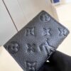 Louis Vuitton  Monogram Key holder