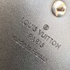Louis Vuitton  Monogram Key holder