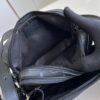 Louis Vuitton Alpha Nano Bag