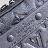 Louis Vuitton Neo Alpha Handbag