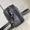 Louis Vuitton Neo Alpha Handbag
