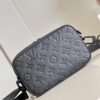 Louis Vuitton Neo Alpha Handbag