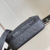Louis Vuitton Neo Alpha Handbag