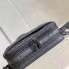 Louis Vuitton Neo Alpha Handbag