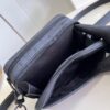 Louis Vuitton Neo Alpha Handbag