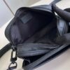 Louis Vuitton Neo Alpha Handbag