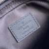 Louis Vuitton Neo Alpha Handbag