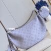 Louis Vuitton Baia Medium Handbag