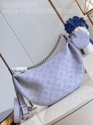 Louis Vuitton Baia Medium Handbag