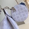 Louis Vuitton Baia Medium Handbag