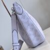 Louis Vuitton Baia Medium Handbag