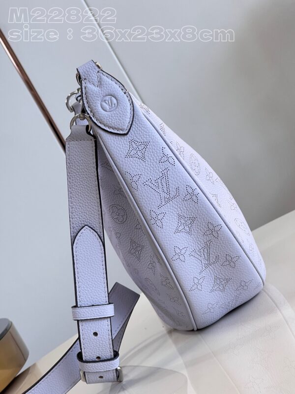 Louis Vuitton Baia Medium Handbag