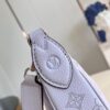 Louis Vuitton Baia Medium Handbag