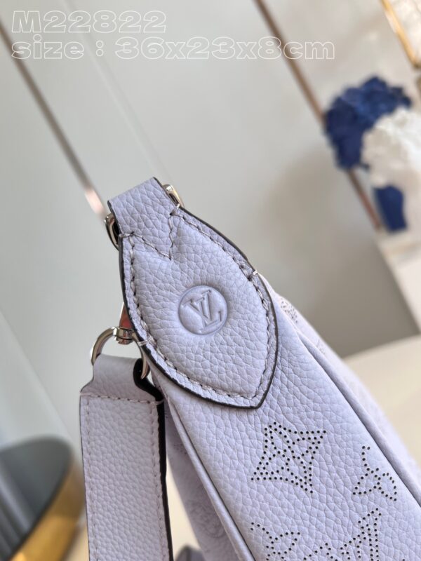 Louis Vuitton Baia Medium Handbag