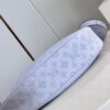 Louis Vuitton Baia Medium Handbag