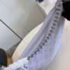 Louis Vuitton Baia Medium Handbag