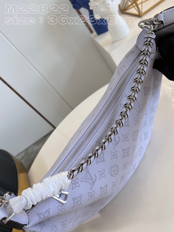 Louis Vuitton Baia Medium Handbag