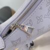 Louis Vuitton Baia Medium Handbag