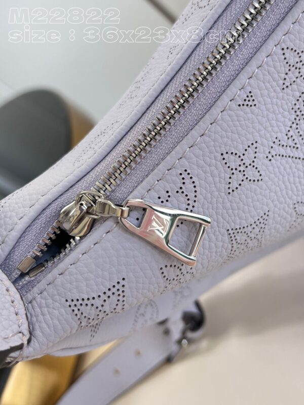 Louis Vuitton Baia Medium Handbag