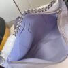 Louis Vuitton Baia Medium Handbag