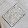 Louis Vuitton Baia Medium Handbag