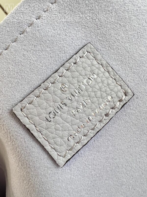 Louis Vuitton Baia Medium Handbag