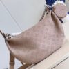 Louis Vuitton Baia Medium Handbag