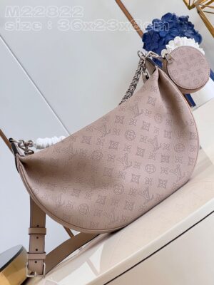Louis Vuitton Baia Medium Handbag