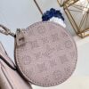 Louis Vuitton Baia Medium Handbag