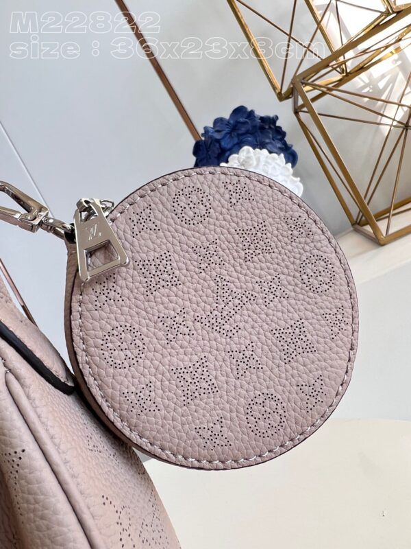 Louis Vuitton Baia Medium Handbag