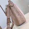 Louis Vuitton Baia Medium Handbag